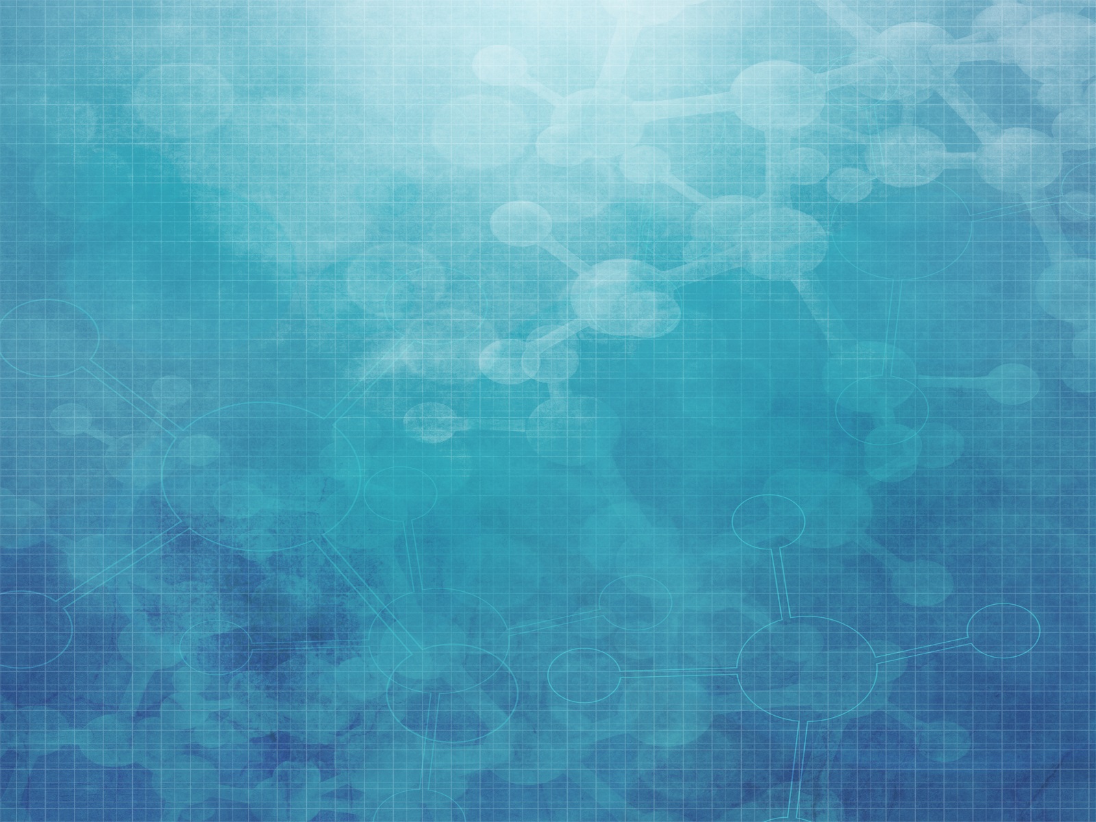  How Good Sample Preparation will Preserve your Column, HPLC Unit, and Data