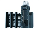 Nexera X3 UHPLC System