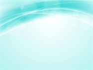 DOZN™ 2.0: A Quantitative Green Chemistry Evaluator