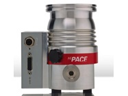 Compact and Powerful Turbopumps