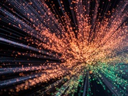 SLAS 2020: Key Product Showcase