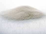 Cocaine Testing in Hair Improved by Better Sample Preparation