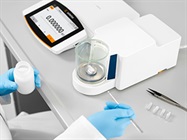 Handbook: How to Achieve Optimal Weighing Performance