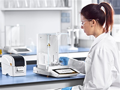 White Paper: Advanced Compliance for Use in Regulated Sectors