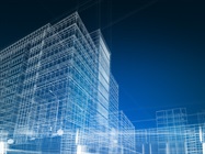 High-Tech Environments: Where Optimizing Elevates Human Performance