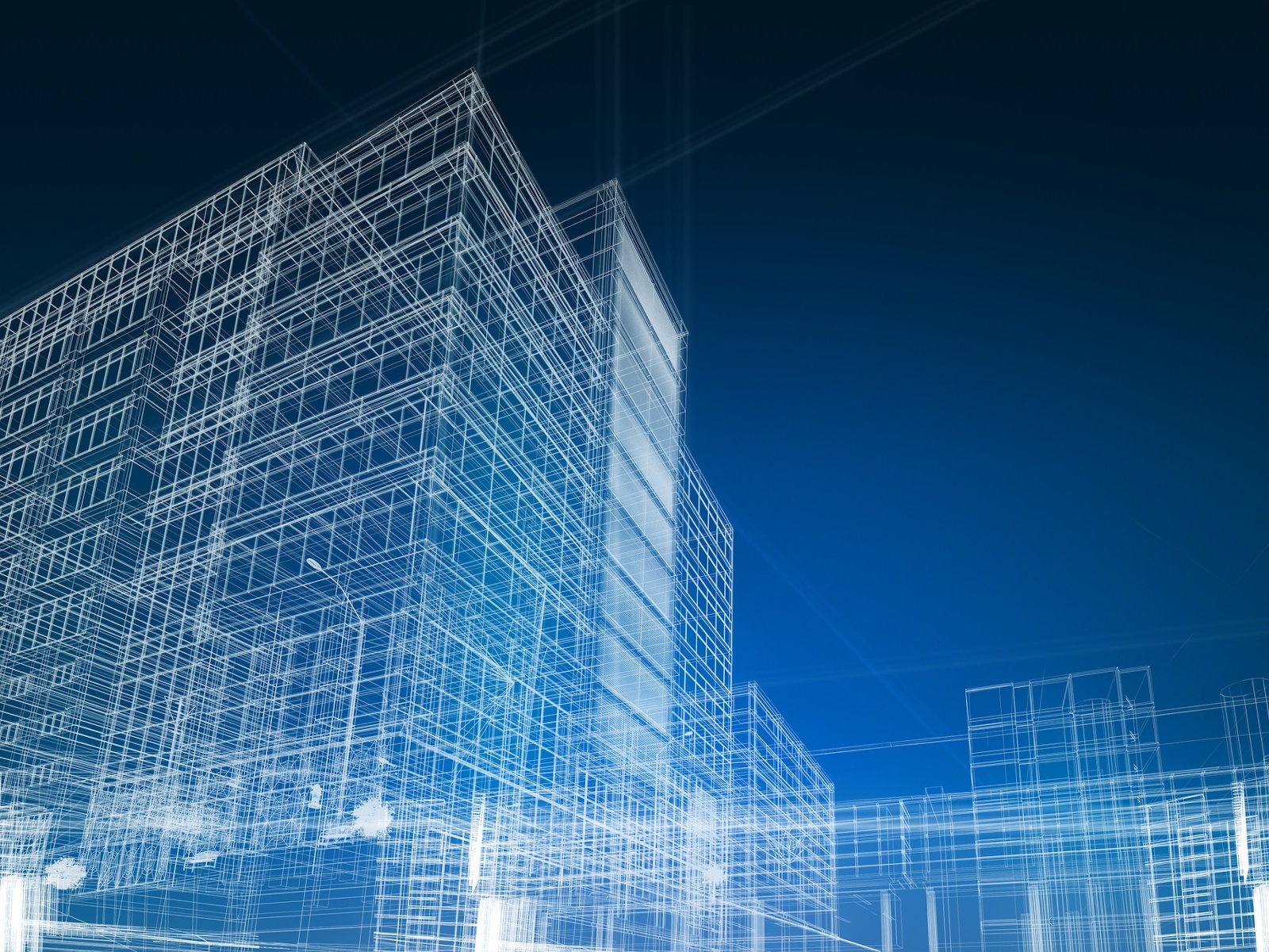  High-Tech Environments: Where Optimizing Elevates Human Performance