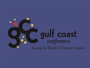 Gulf Coast Conference