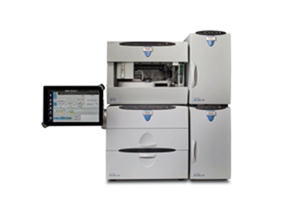 Simplify and automate Complex Carbohydrate Analysis