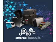 The First Step In Cell Lysis Discovery