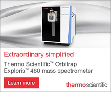 Translate Each Step of Your Proteomics Research to a New Level of Insight