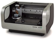 Dimatix Materials Printer DMP-2850 from FUJIFILM Dimatix, Inc.