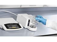 Cubis® II – Your Balance, Your Way