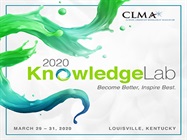 KnowledgeLab 2020