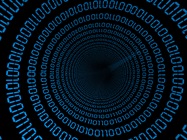 Pittcon 2020 Spotlight: The Latest in Digital Transformation, Application Highlights, Cannabis Science Developments, and Award Winners