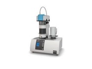 Perseus STA 449 F1/F3 - STA-FTIR Coupling from NETZSCH-Gerätebau GmbH