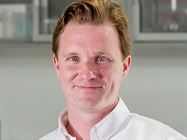 Watch Webinar: How to streamline loss-on-drying and loss-on-ignition testing