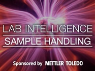 Guide to Weighing Electrostatically Charged Samples