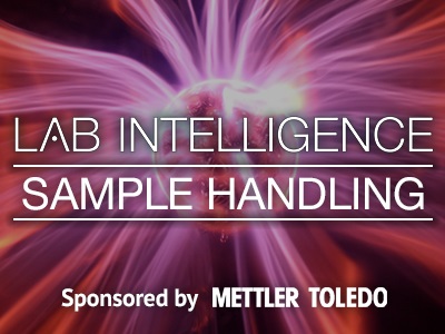 Guide to Weighing Electrostatically Charged Samples