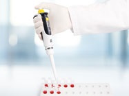 Fully Autoclavable Pipettes In Stock & Ready to Ship