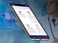 The Future of Medical Device Manufacturing