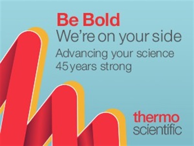 Advancing your IC science–45 years strong