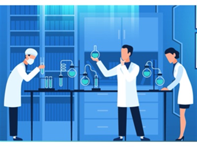 [Last Chance to Register] Tips to Save Time on Moisture Analysis