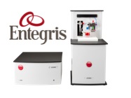 High Resolution Particle Size Analyzers from Entegris Particle Sizing