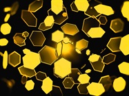 Sample Handling Gets Smart: Smart Design Optimizes Weighing