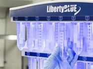 The best tools for peptide discovery, synthesis, and scale up