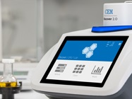 Expand synthetic chemistry for industrial and academic research