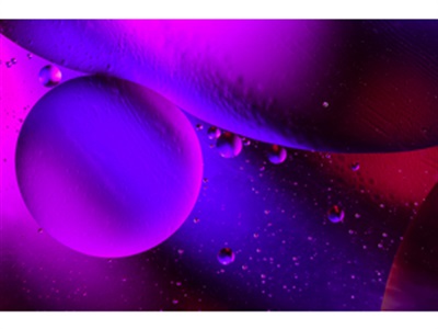 [Last Chance to Register!] New and Reliable Ion Chromatography Methods
