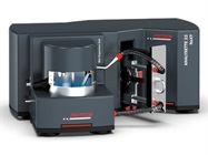 Watch Video: Experience the NEW ANALYSETTE 22 NeXT