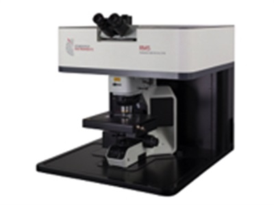 Choosing the Correct Laser for Raman Spectroscopy