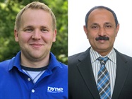 Live Webinar: Developing New and Reliable Ion Chromatography Methods