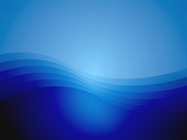 Optimizing DLS Measurements for Protein Characterization