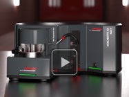 Automatic Particle Size Analysis: unbeatably simple and affordable