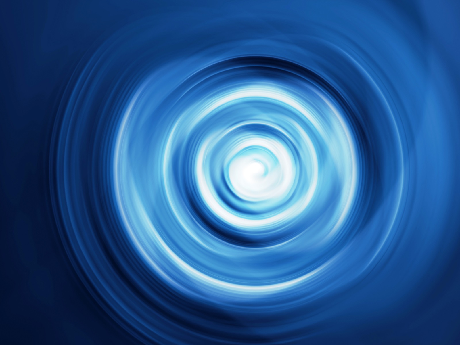  Novel Quantitative Sampling for Biofluids