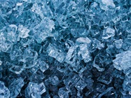 Investigating Intracellular Ice Formation with Cryomicroscopy