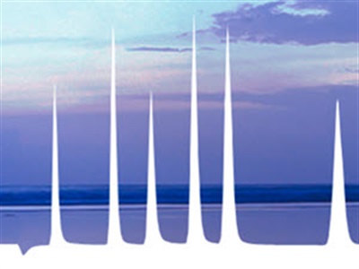 Complimentary eBook: Basics of Ion Chromatography