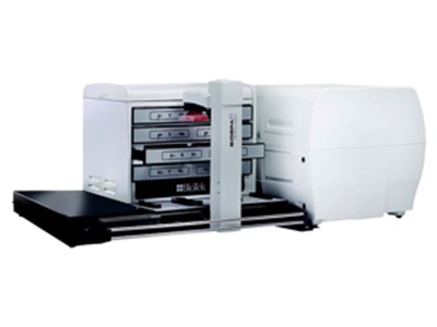 Purchase a BioTek BioSpa Live Cell Analysis System and Receive Complimentary Environmental Control