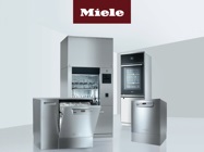 Miele Glassware Washers Helping Laboratories Meet Extraordinary Safety and Sanitation Standards