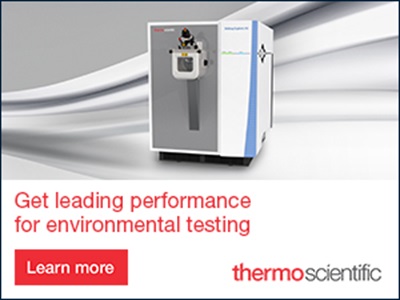 Introducing the New Thermo Scientific Orbitrap Exploris 240 Mass Spectrometer