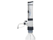 Watch Video: Microlit Lentus™ - Enabling Safe Dispensing of Hydrofluoric Acid