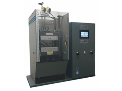 Auto Series Plus Press from Carver