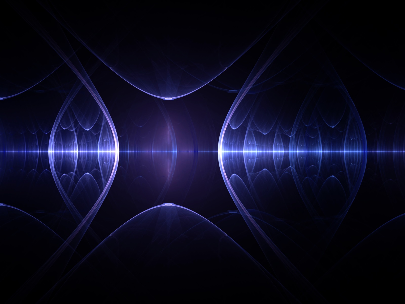  The Promise of All-Digital Microscopy