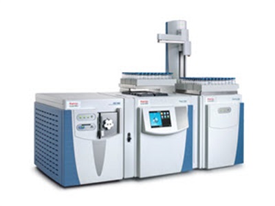 GC Sampling Solutions with the TriPlus 500 Headspace Autosampler