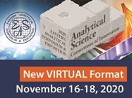 EAS 2020