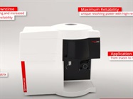Watch Video: PlasmaQuant 9100 360° View