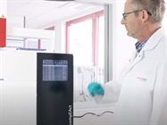 Watch Video: compEAct — Choose the EAsy Way
