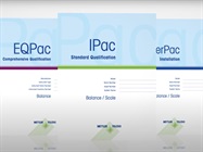 Video: Good Weighing Practice (GWP) for Quality Managers